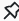 Screenshot%202026-08-07%20180630.png